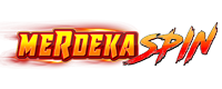 MERDEKASPIN: SITUS GAME ONLINE TERPERCAYA